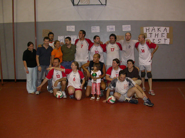 DSCN0157.jpg