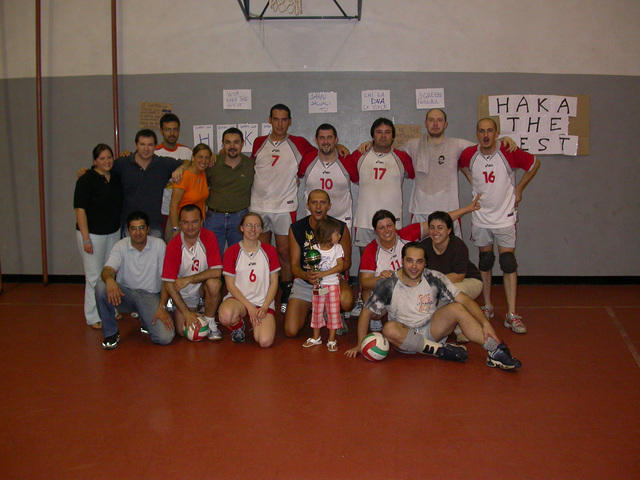 DSCN0158.jpg