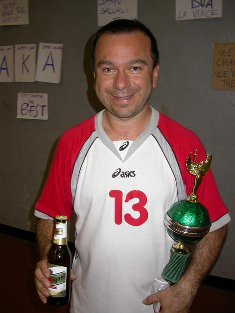 DSCN0160.jpg