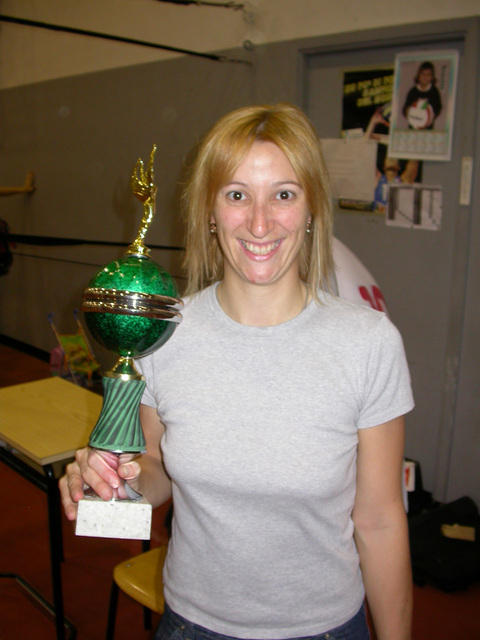 DSCN0162.jpg