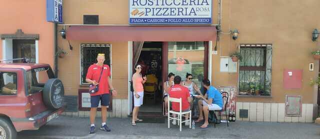IMG-20230609-WA0052