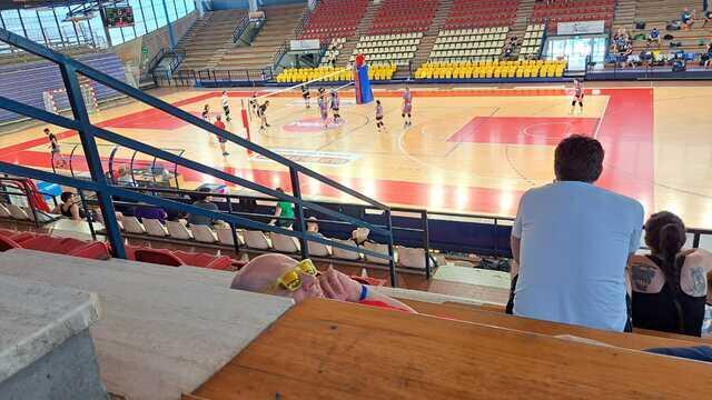 IMG-20230609-WA0058