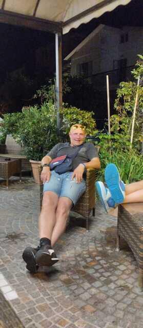 IMG-20230610-WA0013