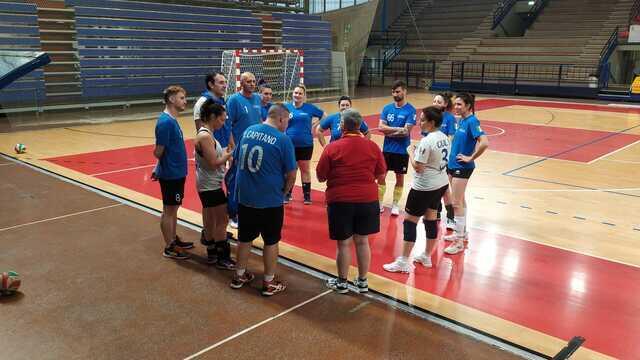 IMG-20230610-WA0021