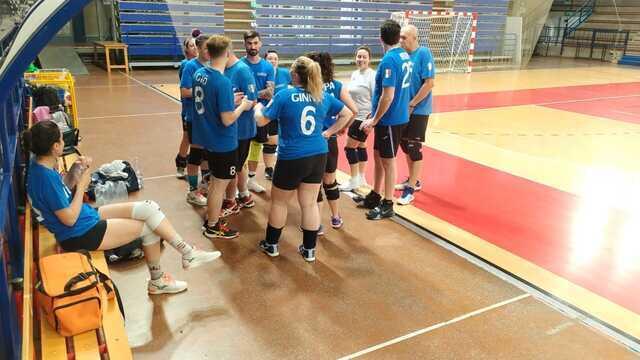 IMG-20230610-WA0023