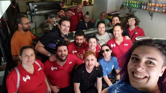 IMG-20230610-WA0061