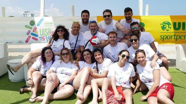 IMG-20230612-WA0003