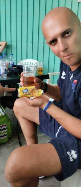 IMG-20230618-WA0006
