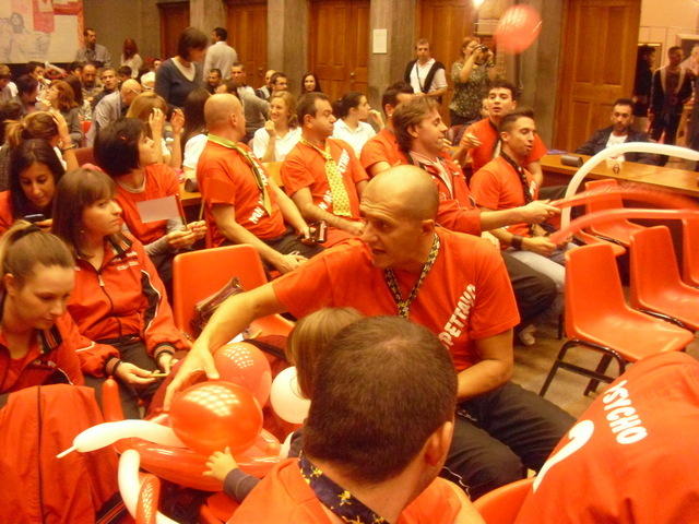 CIMG3889.JPG