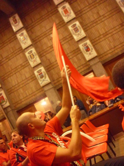 CIMG3891.JPG
