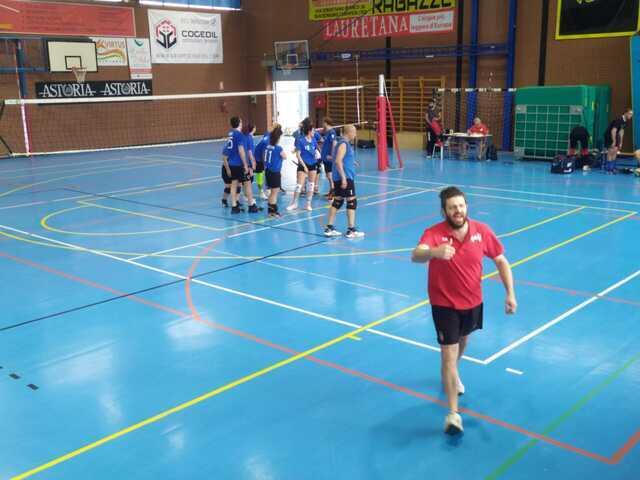 IMG-20230528-WA0185