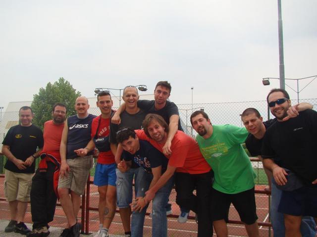 11752_444532802223493_1337634149_n.jpg