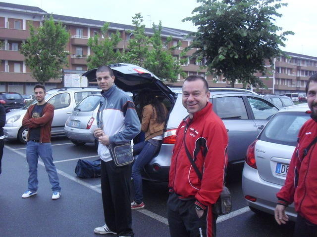 CIMG1773.JPG