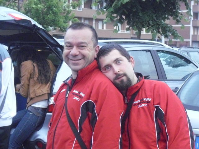 CIMG1775.JPG