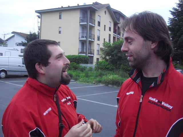 CIMG1776.JPG