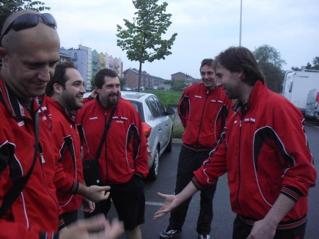 CIMG1783.JPG
