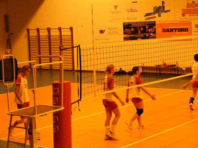 DSCF0523.jpg