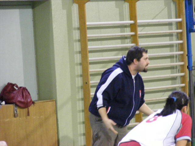 DSCF0625.jpg