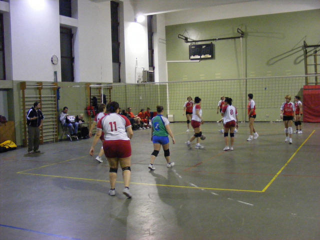 DSCF0626.jpg