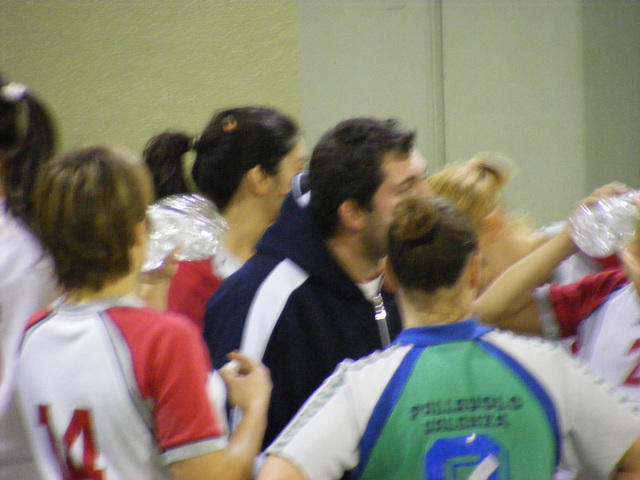 DSCF0629.jpg
