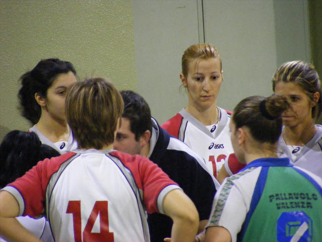 DSCF0630.jpg
