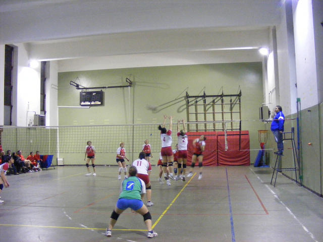 DSCF0631.jpg
