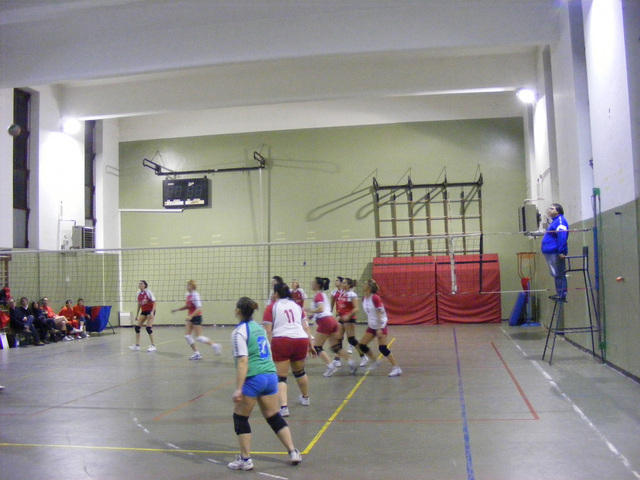 DSCF0632.jpg