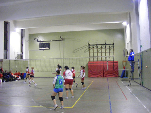 DSCF0633.jpg