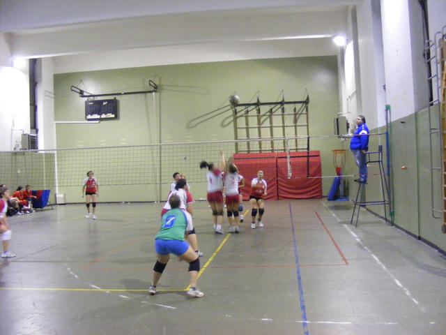 DSCF0634.jpg