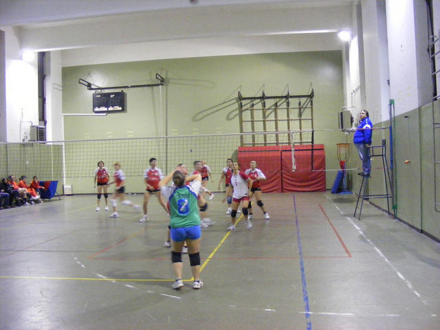 DSCF0635.jpg