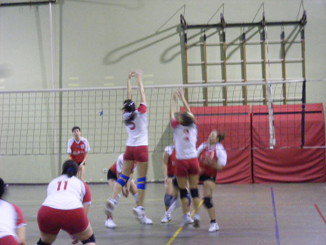 DSCF0636.jpg