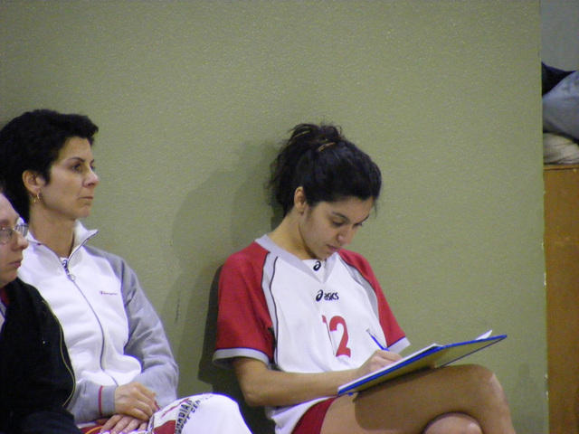 DSCF0639.jpg