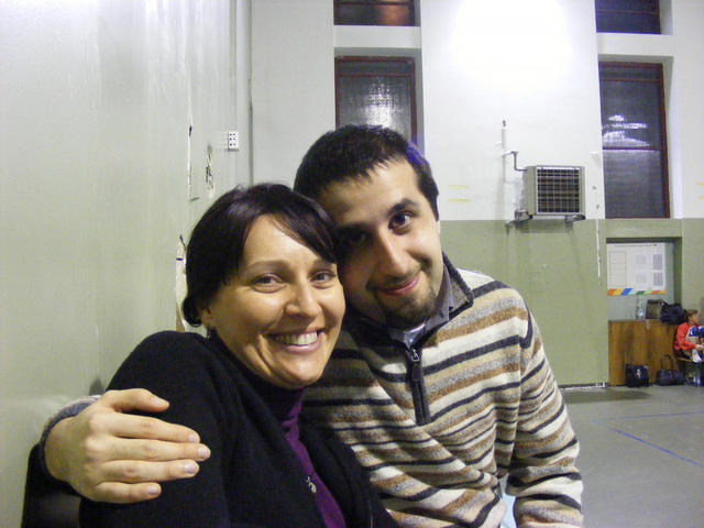 DSCF0642.jpg