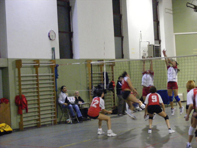 DSCF0647.jpg