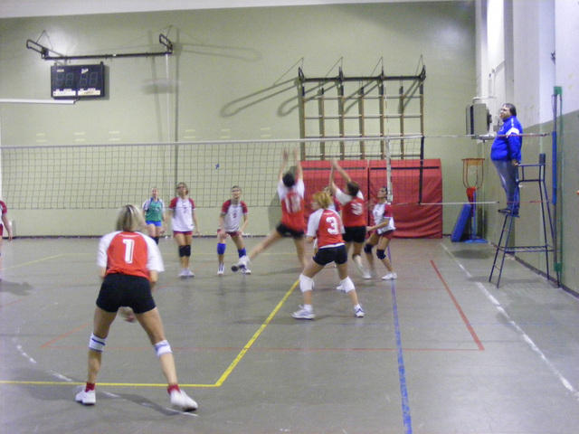 DSCF0648.jpg