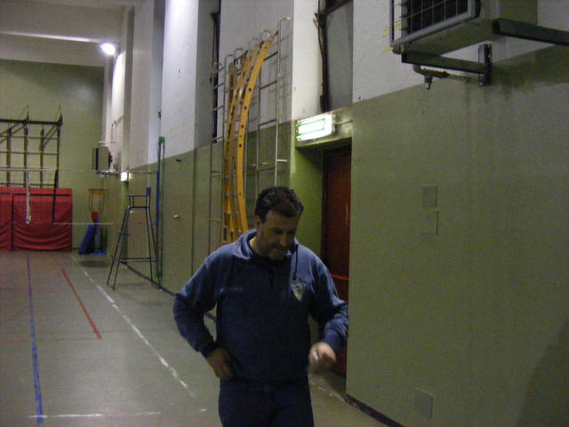 DSCF0654.jpg