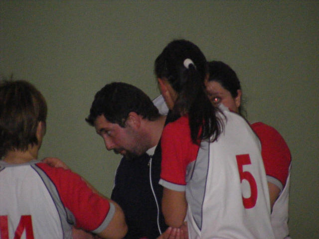 DSCF0655.jpg