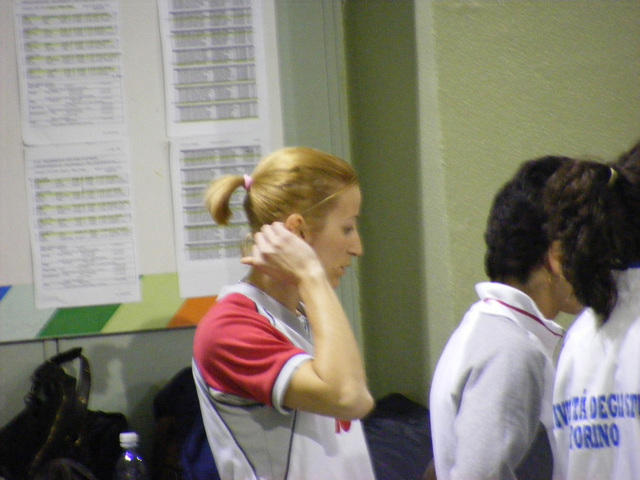 DSCF0656.jpg