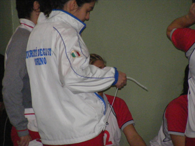 DSCF0657.jpg