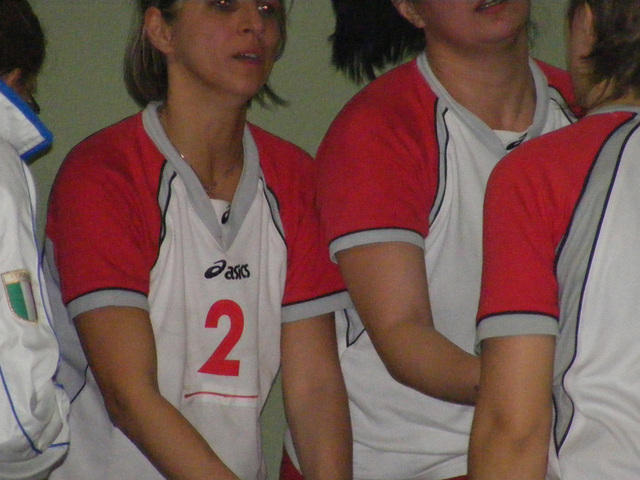 DSCF0658.jpg