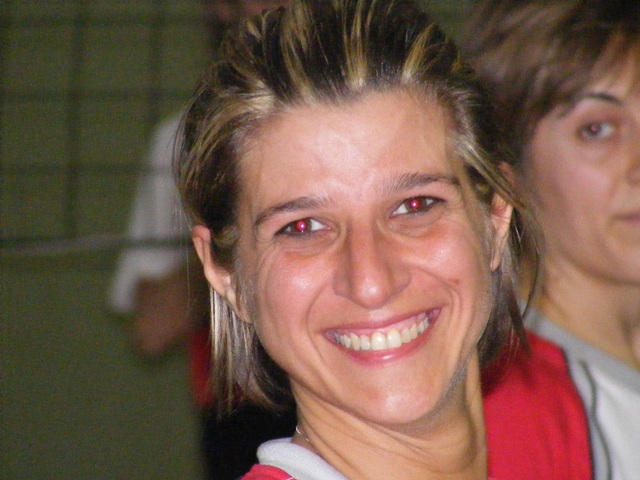 DSCF0659.jpg