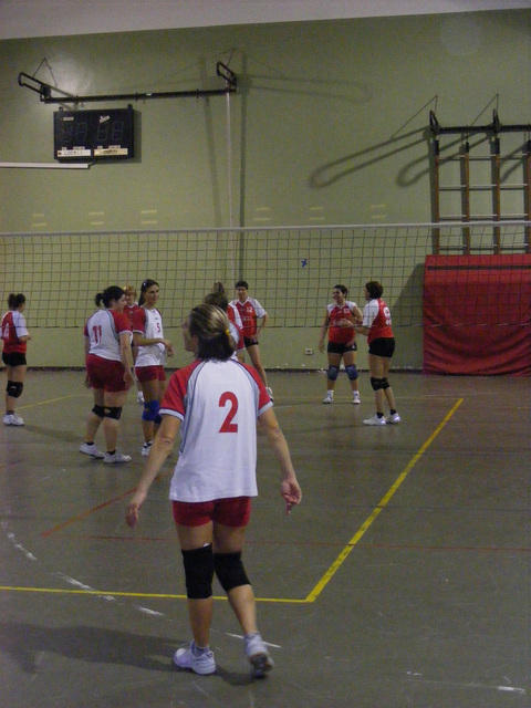 DSCF0660.jpg