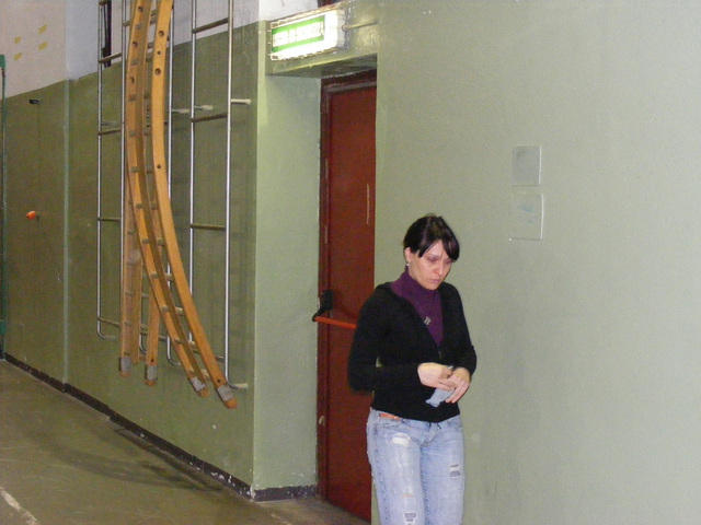 DSCF0661.jpg
