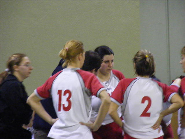 DSCF0662.jpg