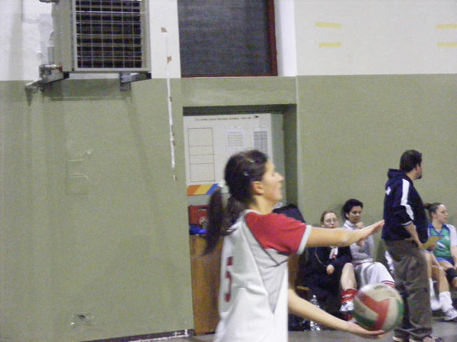DSCF0669.jpg