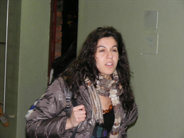 DSCF0683.jpg