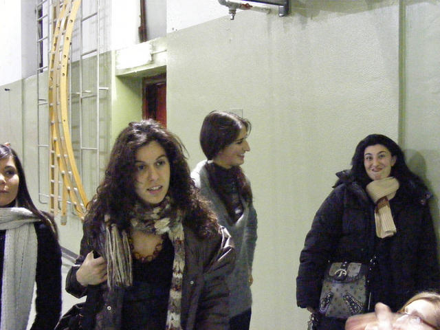DSCF0684.jpg
