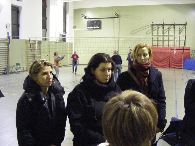DSCF0686.jpg