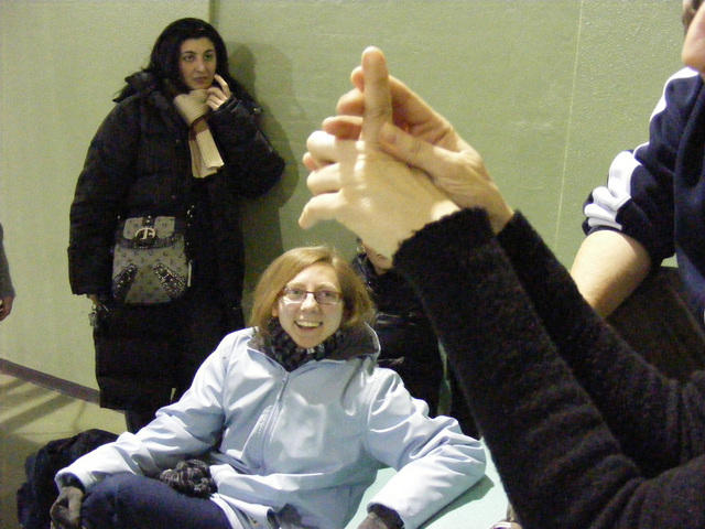 DSCF0687.jpg