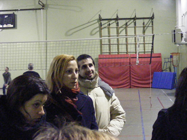 DSCF0691.jpg